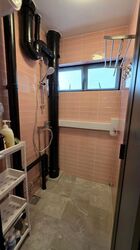 Blk 6 Ghim Moh Road (Queenstown), HDB 3 Rooms #481039671